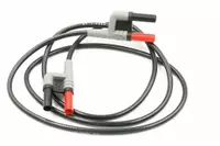 Pomona 6283-C-60 Test Lead
